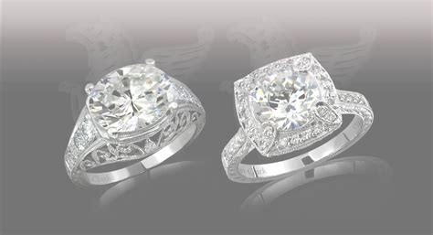 engagement rings parramatta|Underwood Jewellers .